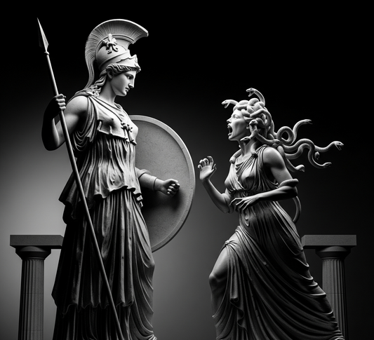 Moral Code