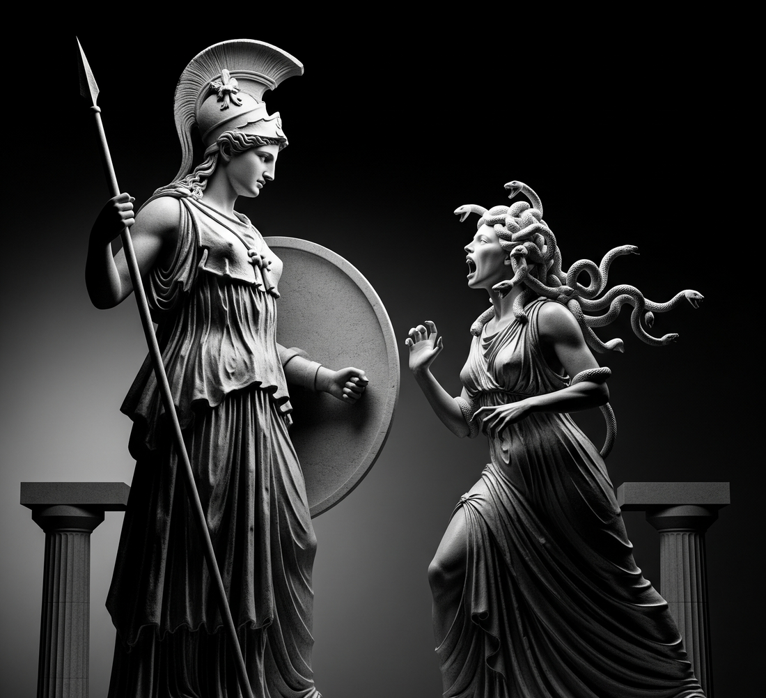 Moral Code