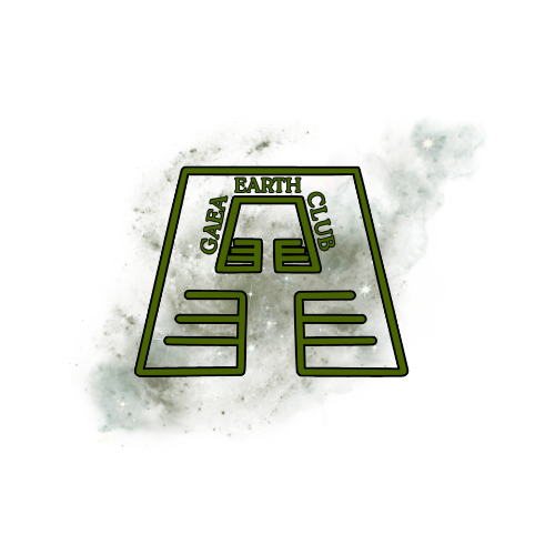 Gaea Earth Club